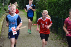 sponsorenlauf16_-_123_20160922_1327238960