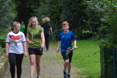 sponsorenlauf16_-_124_20160922_1444701311