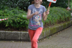 sponsorenlauf16_-_125_20160922_1866727578