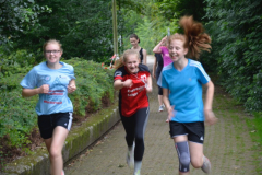 sponsorenlauf16_-_126_20160922_2030776233