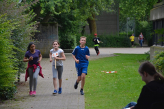 sponsorenlauf16_-_127_20160922_1216024668