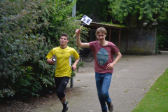 sponsorenlauf16_-_128_20160922_1744614610