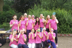 sponsorenlauf16_-_12_20160925_1648417724