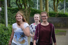 sponsorenlauf16_-_130_20160922_1316986665