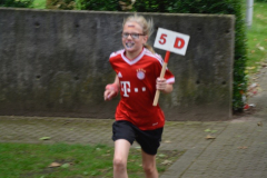 sponsorenlauf16_-_131_20160922_1970457518