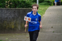 sponsorenlauf16_-_132_20160922_1339793540