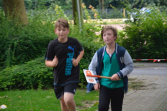 sponsorenlauf16_-_133_20160922_1453082643