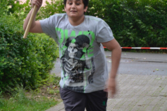 sponsorenlauf16_-_134_20160922_1849536870