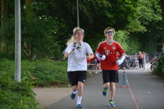 sponsorenlauf16_-_135_20160922_1407165355