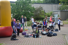sponsorenlauf16_-_136_20160922_1926881851