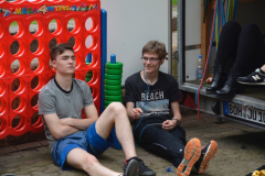 sponsorenlauf16_-_138_20160922_1618394696