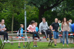 sponsorenlauf16_-_13_20160922_1676100440