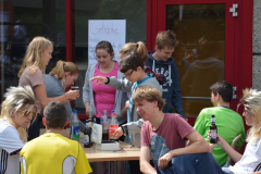 sponsorenlauf16_-_141_20160922_1332373528