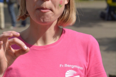 sponsorenlauf16_-_145_20160922_2067710257