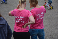 sponsorenlauf16_-_146_20160922_1494305277