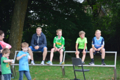 sponsorenlauf16_-_147_20160922_1805031530