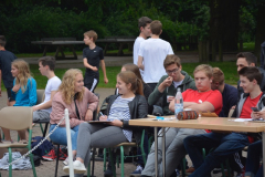 sponsorenlauf16_-_148_20160922_1816367445