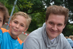 sponsorenlauf16_-_14_20160922_1170886054