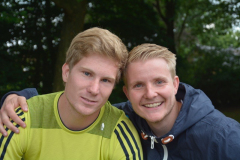 sponsorenlauf16_-_151_20160922_1631480204