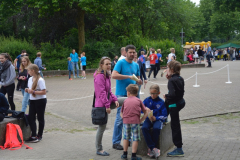 sponsorenlauf16_-_152_20160922_1535979918
