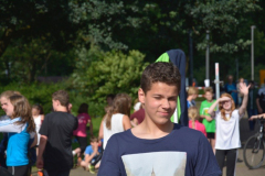sponsorenlauf16_-_154_20160922_1447904311