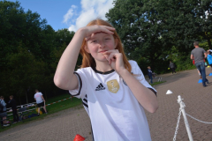 sponsorenlauf16_-_155_20160922_1857605622