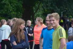 sponsorenlauf16_-_156_20160922_1418133915