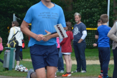sponsorenlauf16_-_157_20160922_1375323758