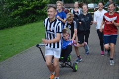 sponsorenlauf16_-_158_20160922_1762103479