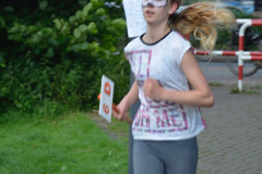 sponsorenlauf16_-_159_20160922_1748639472