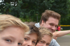sponsorenlauf16_-_15_20160922_1707714606