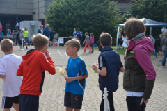sponsorenlauf16_-_160_20160922_1172939525