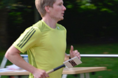 sponsorenlauf16_-_161_20160922_1566277218