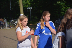 sponsorenlauf16_-_164_20160922_1873658482