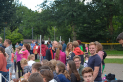 sponsorenlauf16_-_165_20160922_1165602919