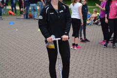 sponsorenlauf16_-_166_20160922_1877588149