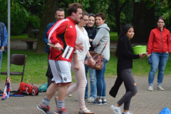 sponsorenlauf16_-_167_20160922_1847778048
