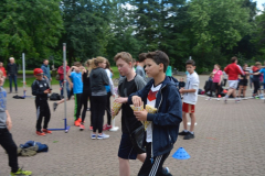 sponsorenlauf16_-_168_20160922_1301046270