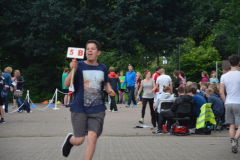 sponsorenlauf16_-_169_20160922_1731249780