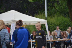 sponsorenlauf16_-_16_20160922_1852704738