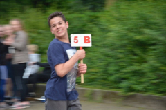 sponsorenlauf16_-_170_20160922_1017458448
