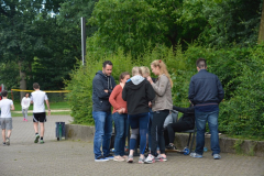 sponsorenlauf16_-_171_20160922_1978460622