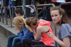 sponsorenlauf16_-_172_20160922_1074980309