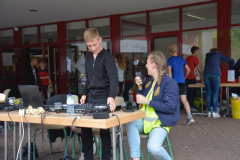sponsorenlauf16_-_173_20160922_1182049852