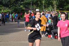 sponsorenlauf16_-_174_20160922_1921044361