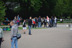 sponsorenlauf16_-_175_20160922_1391021788