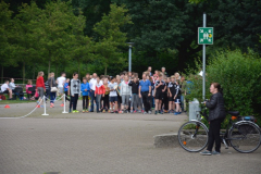 sponsorenlauf16_-_176_20160922_1244862551