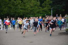 sponsorenlauf16_-_177_20160922_1269394979