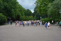 sponsorenlauf16_-_178_20160922_1284588648