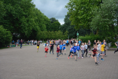 sponsorenlauf16_-_179_20160922_2015948222
